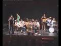 Cocaine  (JJ Cale)