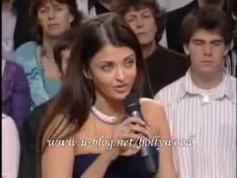 aishwaria rai