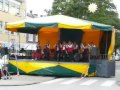 Festival 'Onder de Bomen'