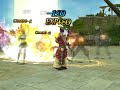 Atlantica Online Gam