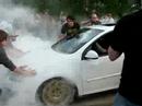 1 vdub that defys logic