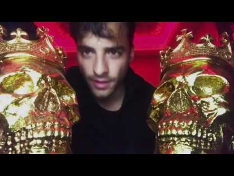 Maluma vuelve a encender la controversia con su nuevo tema(VIDEO)