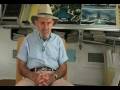 videos de Venus Project - The Zeitgeist Movement
