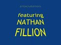 Nathan Fillion for Fox's 