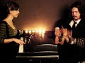 If I Didn't Know Better (Song) by The Civil Wars