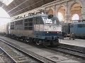 ZSR/ZSSK 350 003