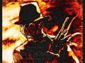 videos de Dj Nightmare - Angerfist TnT Mix