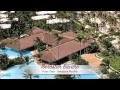Iberostar Bavaro Hotel Punta Cana - HD Slide Show/Video