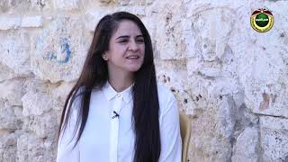 حجة  | حافظ التاريخ 2020