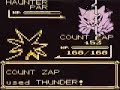 Elite Four Pt.2