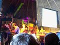 alika en vivo   rugido de leon