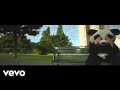 Bombay Bicycle Club Evening / Morning Official Music Video and Lyrics