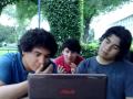 TOEFL VERSION FINAL