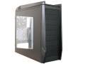 NZXT Tempest - Mid Tower Case Review