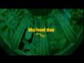  - MovieZen Video