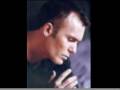 videos de Stelios Rokkos-Thalasses[Afieromeno sto Terliki]