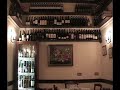 RISTORANTE- \"LA MESCITA\" Naples, Italy www.campaniapages.com