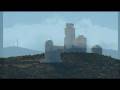 videos de Teide und Las Canadas Teil 1