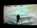 Metal Gear Online - The Man Cannon Metal Gear Online - The Man Cannon
