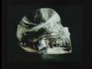 God speaks of the crystal skulls God speaks of the crystal skulls