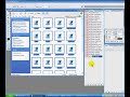 Adobe Photoshop Training How to Install Photoshop Plugins Ac