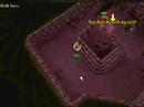 The Barrows:  A Noobs Guide