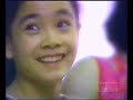 1996 Atlanta Olympics Opening Ceremonies Intro