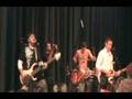 videos de Take Some Time