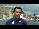 Interview with Torben Grael