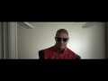 Kidd Fetterlein Video and Lyrics