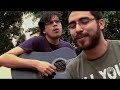 See video