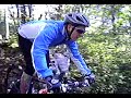 Ornedo - Mezzomonte MTB - Acido Lattico team