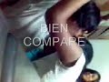 que tal chape que tal chape