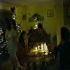 Happy Holidays From The Weird Family (Part 1)