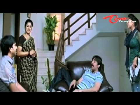 Anjaneyulu-Raviteja, Nayanathara, Nazar, kotasrinivasaRao, surendraReddy, NAgendrababu, Raghubabusivajiraja, sivaji, srkanth, viswanath, Brahmanandam, Raasi