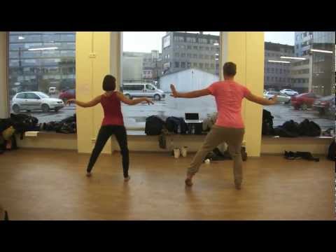 See video Кинозал See video Кинозал