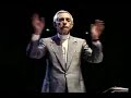 musicas instrumentais
 
paul mauriat - richard clayderman - ray conniff