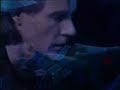 Paul Mauriat * Richard Clayderman * Ray Conniff