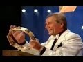 musicas instrumentais
 
paul mauriat - richard clayderman - ray conniff