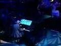 Paul Mauriat * Richard Clayderman * Ray Conniff