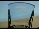 Working HUD Working HUD