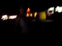 GOND 2008 - Danny voll am abfeiern