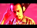 Dimitri From Paris Cocktail Disco