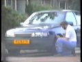 www.enterprise103.com betrapt auto beunhaas m/e zuignap 1993