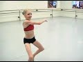ASHLEY COX JAZZ