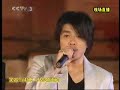 ??HAN KYUNG sings\" Brothers, bottom up!\" ??HAN KYUNG sings\" Brothers, bottom up!\"