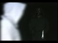 videos de Star Wars VII - O Desafio de Morant