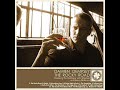 Damien Dempsey - rocky road