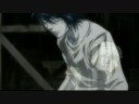 Mav deathnote-what up poeple (full song)