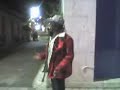 kamenos   